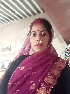 Anjli hote online show from 11, 2, 2026