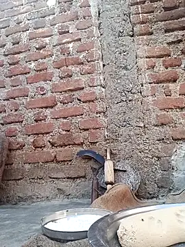 Anjli hote online show from 15, 2, 2026