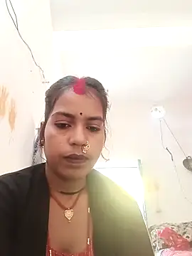 Anjli hote online show from 17, 2, 2026