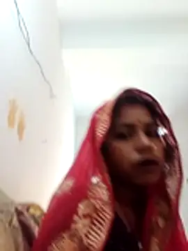 Anjli hote online show from 25, 2, 2026