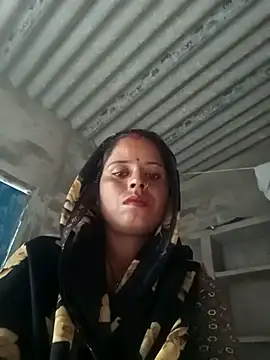 Pallavi hote online show from 11, 2, 2026