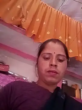 Pallavi hote online show from 13, 2, 2026