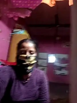 Pallavi hote online show from 25, 2, 2026