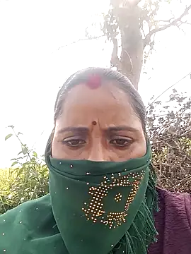 Pallavi hote online show from 27, 2, 2026