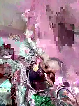 Pallavi hote online show from 27, 2, 2026