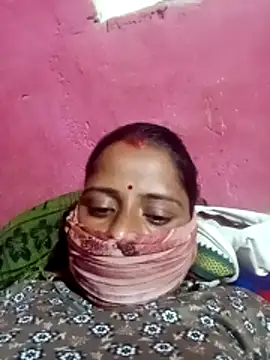 Pallavi hote online show from 1, 3, 2026