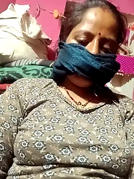 Pallavi hote online show from 3, 3, 2026