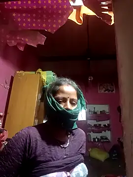 Pallavi hote online show from 4, 3, 2026