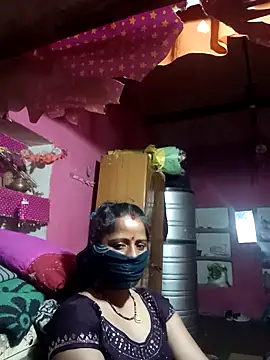 Pallavi hote online show from 5, 3, 2026