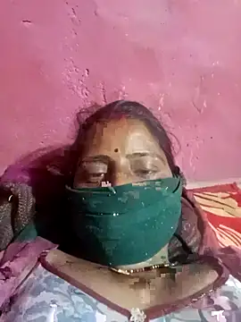 Pallavi hote online show from 6, 3, 2026