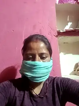 Pallavi hote online show from 9, 3, 2026