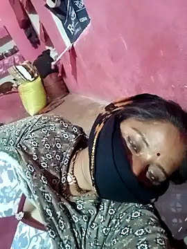 Pallavi hote online show from 11, 3, 2026