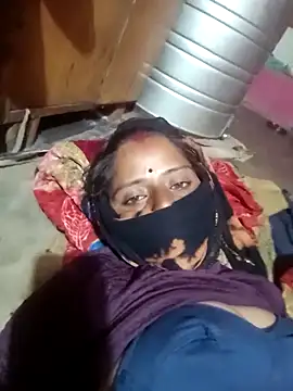 Pallavi hote online show from 11, 3, 2026