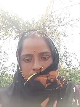 Pallavi hote online show from 12, 3, 2026