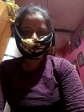 Pallavi hote online show from 15, 3, 2026