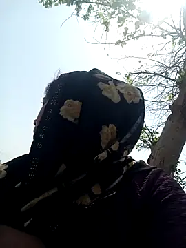 Pallavi hote online show from 16, 3, 2026