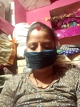 Pallavi hote online show from 16, 3, 2026