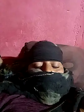 Pallavi hote online show from 17, 3, 2026