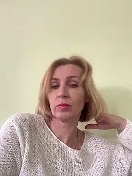 Snapshot of VeltaMur975 chatting on 12, 2, 2026 VeltaMur975 online show from 12, 2, 2026