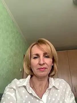 Snapshot of VeltaMur975 chatting on 18, 2, 2026 VeltaMur975 online show from 18, 2, 2026