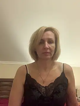 Snapshot of VeltaMur975 chatting on 20, 2, 2026 VeltaMur975 online show from 20, 2, 2026