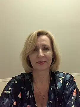 Snapshot of VeltaMur975 chatting on 22, 2, 2026 VeltaMur975 online show from 22, 2, 2026