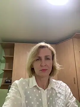 Snapshot of VeltaMur975 chatting on 23, 2, 2026 VeltaMur975 online show from 23, 2, 2026