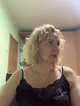 Snapshot of VeltaMur975 chatting on 4, 3, 2026 VeltaMur975 online show from 4, 3, 2026