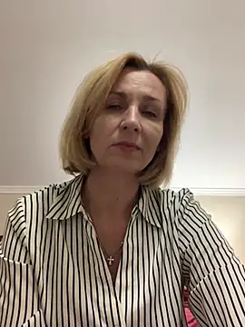 Snapshot of VeltaMur975 chatting on 8, 3, 2026 VeltaMur975 online show from 8, 3, 2026