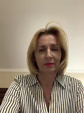 Snapshot of VeltaMur975 chatting on 15, 3, 2026 VeltaMur975 online show from 15, 3, 2026