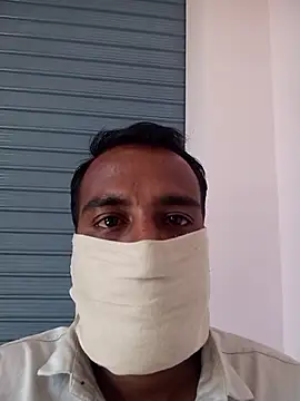 kuldeep12341 online show from 9, 3, 2026