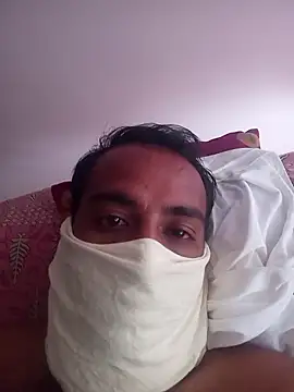 kuldeep12341 online show from 29, 3, 2026