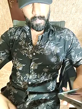 Snapshot of MalluMangos143 chatting on 3, 3, 2026 MalluMangos143 online show from 3, 3, 2026