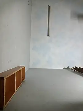 Snapshot of MalluMangos143 chatting on 8, 3, 2026 MalluMangos143 online show from 8, 3, 2026