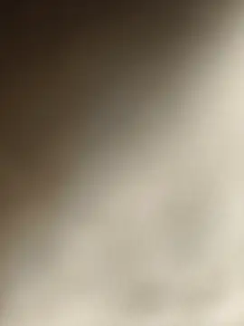 Snapshot of MalluMangos143 chatting on 8, 3, 2026 MalluMangos143 online show from 8, 3, 2026