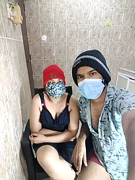 Snapshot of MalluMangos143 chatting on 13, 3, 2026 MalluMangos143 online show from 13, 3, 2026