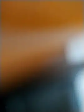 batmki online show from 26, 2, 2026