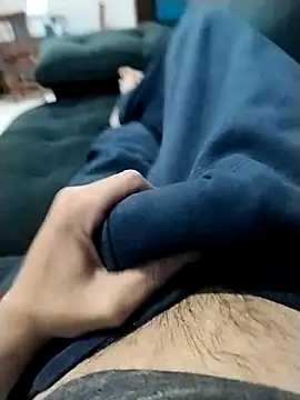 batmki online show from 10, 3, 2026