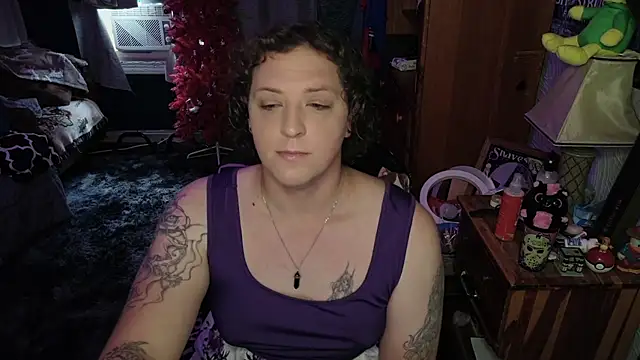 Abagail soft online show from 7, 6, 2026