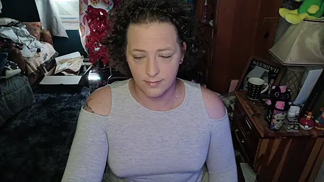 Abagail soft online show from 13, 6, 2026