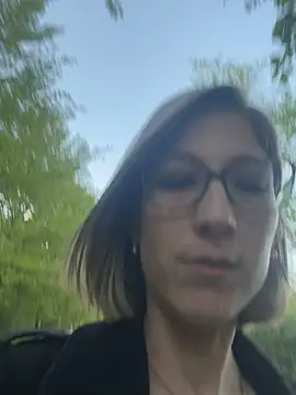 blondie-27 online show from 23, 4, 2026