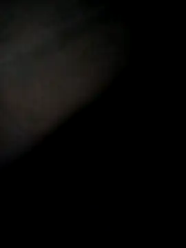 Beinghorny83 online show from 25, 2, 2026