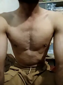 Beinghorny83 online show from 27, 2, 2026