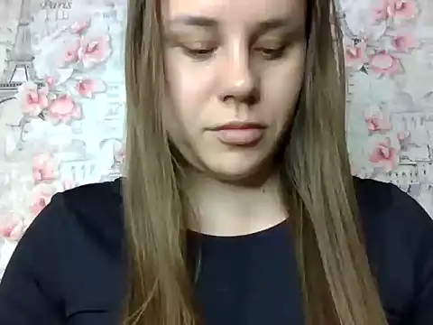 Ariya 888 online show from 29, 3, 2026