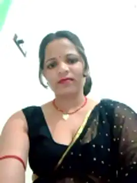 karishma Bhabhi online show from 14, 2, 2026