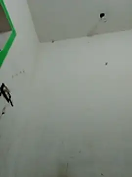 karishma Bhabhi online show from 19, 2, 2026