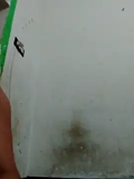 karishma Bhabhi online show from 23, 3, 2026