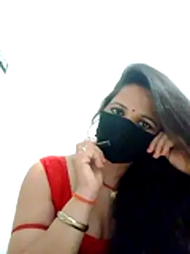 karishma Bhabhi online show from 2, 4, 2026