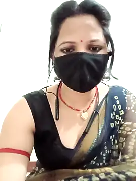 karishma Bhabhi online show from 18, 4, 2026