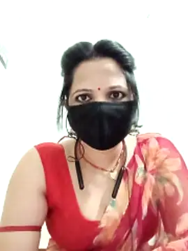karishma Bhabhi online show from 19, 4, 2026
